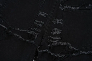 Pantalones Cortos Deportivos Casuales de Lona Sólida para Hombre, Diseño Moderno, Cintura Alta, Cierre con Cordón Ajustable, Personalizados Digitalmente, 100% Hechos en Pakistán - Product Image 4