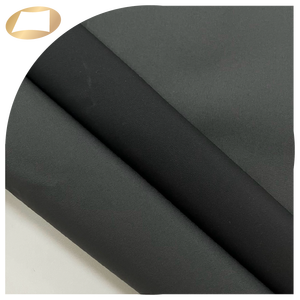 ผ้าทอโพลีเอสเตอร์กันน้ำ 100% สำหรับชุดลำลอง - Product Image 5