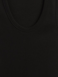 <b>Top</b> Quality Women Tank <b>Top</b> Hot Selling Comfortable Cheap Price lightweight Breathable Women Tank <b>Top</b> with Custom Logo/designs - Product Image 4