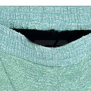 Shorts Deportivos Transpirables de Primera Calidad para Hombre, para Uso en Verano, Hechos de Spandex/Poliéster, Ropa Deportiva para Hombre a Bajo Precio - Product Image 6