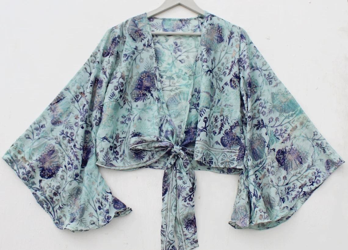 เหมือนกับภาพ