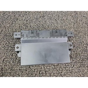 Amplificador de Control de Aire Acondicionado M Y51 2010-2019 Usado OEM 277601MA0A - Product Image 4