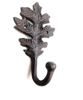 Pièce décorative et organisateur pratique en un seul ensemble. Parfait pour les appartements, les maisons, les bureaux et les hôtels.