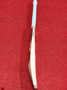 Batte de cricket SG SUNNY GOLD CLASSIC ENGLISH WILLOW à manche court - Product Image 3