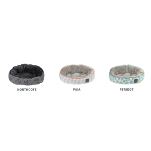 FuzzYard Reversible <b>Bed</b> for Pets Northcote (Medium) - Product Image 5