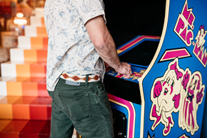 Cinturón de Cuero Polo de Alta Calidad al Mejor Precio, Cinturón Polo Multicolor de Diseño Personalizado y Calidad Premium - Product Image 2