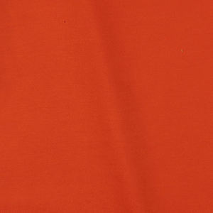 Vente en gros de t-shirts pour garçons et enfants, personnalisables avec des étiquettes, t-shirts décontractés en coton à manches courtes, impressions de qualité supérieure, col rond, pour hommes - Product Image 6