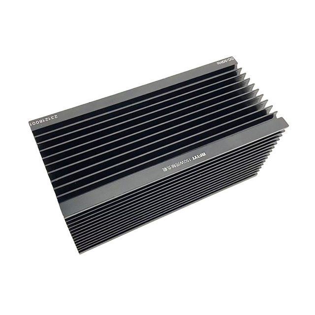 Factory Supply 50 Ohm DC-3.0GHz 100W Watts N Type Male Plug Connector Dummy Load Termination Loads RF Terminal Load