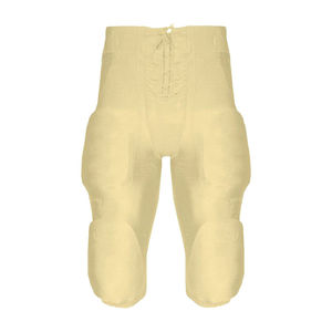 Nuevo Diseño de Fábrica, Personalizado, Todos los Equipos, Logotipos Bordados, Números, Ropa de Fútbol Americano, Jersey de Fútbol Americano de Alta Calidad - Product Image 4