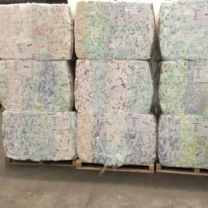 Pañales Tipo Calzón Ultrafinos, Suaves, Transpirables, Impresos y Absorbentes para Bebés, con Prevención de Fugas 3D, No Tejidos - Product Image 1