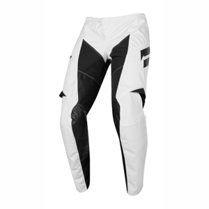 Pantalon de Motocross Professionnel pour Homme – Tenue de Motocross Sublimée – Meilleur Prix – Promotion - Product Image 3