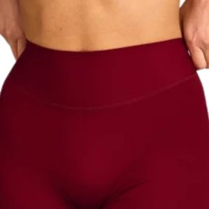 Soutien-gorge de sport pour femme avec dos nageur, en tissu extensible, confortable et offrant un bon maintien pour le fitness, la gym, la course à pied et l'entraînement - Product Image 4