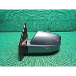 ชุดกระจกมองข้างด้านนอกซ้าย Tucson รุ่น Left Hand (L 876102E370HE) - Product Image 1