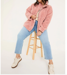 Suéter de Cuello Redondo de Algodón Puro, Camisetas de Manga Larga para Parejas, Etiqueta con Logotipo Personalizado, Abrigo de Felpa Francesa, Sudaderas con Capucha para Hombre - Product Image 1