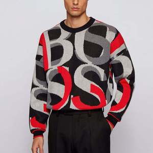 เสื้อสเวตเชิ้ตคอกลมไซส์ใหญ่ขายดี รับสกรีนโลโก้ ราคาส่ง ระบายอากาศได้ดี - Product Image 1