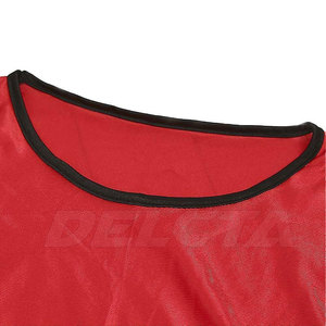 Gilet de sport personnalisé avec logo, le plus vendu, à prix abordable - Product Image 4