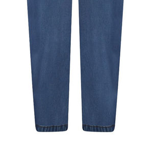 Pantalon en jean pour homme de qualité supérieure, confortable, respirant, en grande quantité, nouveau style tendance - Product Image 5