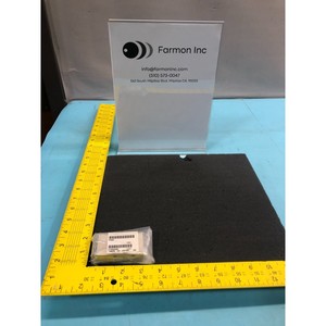 Vanne solénoïde KOGANEI YM4F, 177347 - Équipements et pièces semi-conductrices de confiance de la marque globale Legacy - Product Image 2