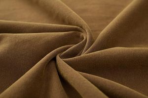 Nouveaux T-shirts pour hommes en coton 100% confortables, à manches courtes, surdimensionnés, avec logo personnalisé, respirants, design tendance, vente en gros - Product Image 5