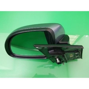 Rétroviseur d'occasion Korando gauche 7895034000ACQ - Product Image 1