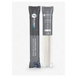 Ensemble de vanne d'admission électrique conçu pour le contrôle de l'eau des appareils électroménagers, assurant une régulation de débit stable et une cuisine fiable. - Product Image 1