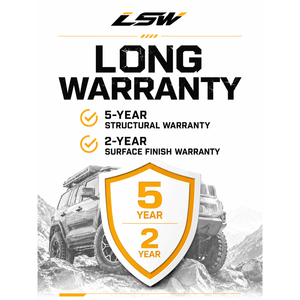 LS8045 <b>Chrome</b> Forged Alloy Wheels Deep Dish <b>Polished</b> Rims 5x112 4x100 Passenger Car Wheels - Product Image 6