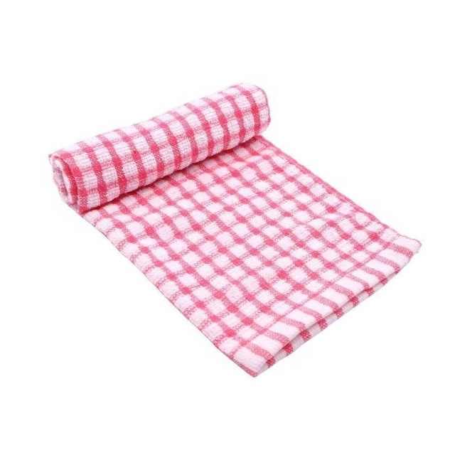 Long Running Moisture Wicking Best Picks 100% Cotton Waffle Weave Luxury Hand Guest Towel Bath Towel Set Collection 2 Pack