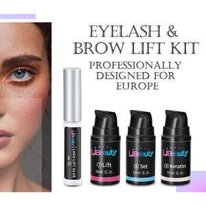 Kit <span class=keywords><strong>de</strong></span> <span class=keywords><strong>Lifting</strong></span> <span class=keywords><strong>de</strong></span> <span class=keywords><strong>Pestañas</strong></span> <span class=keywords><strong>de</strong></span> Marca Privada, Kit <span class=keywords><strong>de</strong></span> <span class=keywords><strong>Lifting</strong></span> <span class=keywords><strong>de</strong></span> <span class=keywords><strong>Pestañas</strong></span> Semipermanente con Queratina, Kit <span class=keywords><strong>de</strong></span> Permanente <span class=keywords><strong>de</strong></span> <span class=keywords><strong>Pestañas</strong></span> al por Mayor con Duración <span class=keywords><strong>de</strong></span> 8 Semanas - Product Image 2