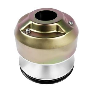 Kit d'embrayage et accessoires Toro Workman MD1100 2100 2110 Utility Prim Ary Drive Clutch Assembly 1197992 997145 1087012 - Product Image 2