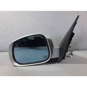 กระจกมองข้างมือสอง Rexton รุ่น 7893008D80SAI - Product Image 4