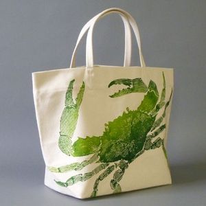 Sac fourre-tout de plage vintage en toile unie pour femme avec fermeture éclair et broderie, ensemble de sacs à main pour l'été, les voyages et le shopping - Product Image 4