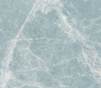 Carreaux de sol et de mur en porcelaine mate Castor Aqua, résistants aux acides et antidérapants, pour hôtels, appartements et villas.