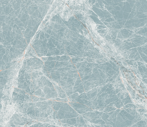 Castor Aqua Modern <b>Matte</b> Porcelain <b>Floor</b> and Wall Tiles Acid Resistant Anti Slip Interior Tiles for Hotel Villa - Product Image 3