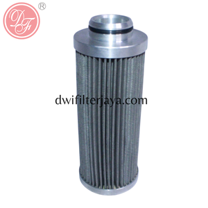 ไส้กรองไฮดรอลิกแบบเปลี่ยนได้ ยอดขายดีที่สุด ขายดีมาก - Product Image 1
