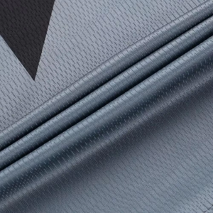 Vêtements de basketball en gros, uniforme sportif personnalisé, maillot de basketball respirant pour les équipes professionnelles - Product Image 6