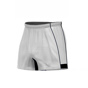 Uniforme de rugby a precio de mayorista, uniforme de rugby personalizado para venta en línea, uniforme de rugby con color personalizado - Product Image 4