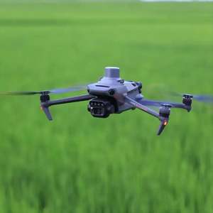 Dron Original Mavic 3 Enterprise Series Basic Combo para Mavic 3t Enterprise, Edición Universal, M3T M3E UAV - Product Image 6