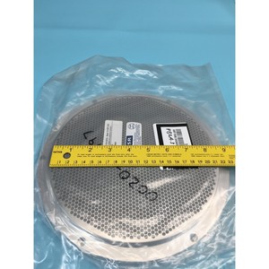 AMAT 0020-30797 Placa Perforada AMP Park Shower - Equipo y Piezas de Semiconductores de Confianza con Legado Global - Product Image 5