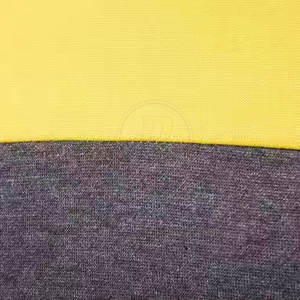 Sweat-shirts pour hommes de haute qualité, design personnalisé, vêtements décontractés d'hiver, sweats à capuche pour hommes en vente en ligne - Product Image 5