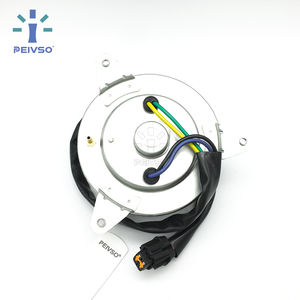 PEIVSO Nouveau Moteur de Ventilateur de Refroidissement de Radiateur en Plastique Garantie 1 An pour Nissan NV350 Caravan 2012-2020 OEM 92122-3XA0C - Product Image 4