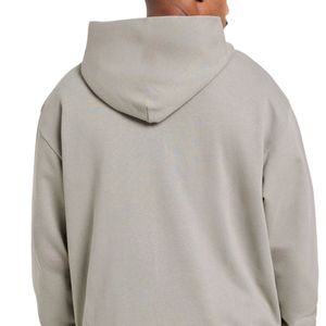 Pull léger pour hommes, pull en tricot doux, col rond, manches longues, haut décontracté, confortable, vêtements de tous les jours, printemps et automne - Product Image 4