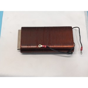 แม่เหล็กหลายขั้ว Varian E179001270, 159329 - อุปกรณ์และชิ้นส่วนเซมิคอนดักเตอร์ระดับโลกที่เชื่อถือได้ - Product Image 4