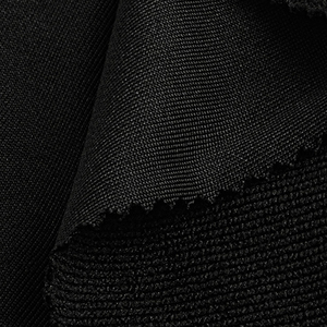 Proveedor Internacional de Material Textil de Rizo Premium, Sudadera Francesa al por Mayor de Alta Calidad - Product Image 2