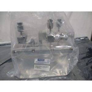 AMAT 0226-98082 P5000 SACVD Chamber ASSY, TEPO - อุปกรณ์และอะไหล่เซมิคอนดักเตอร์ระดับโลกที่เชื่อถือได้ - Product Image 3