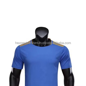 High Quality Custom Logo Printing <b>Light</b> Weight Volleyball Uniforms for Adults <b>Professional</b> Sports Sets - Product Image 4