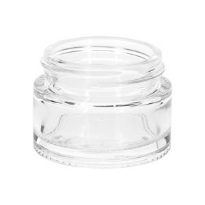 Best Quality Jam Jar <b>Glass</b> Airtight Clear <b>Glass</b> Storage Container For Homemade Jam Honey Sauces And Food <b>Packaging</b> For Sale - Product Image 6