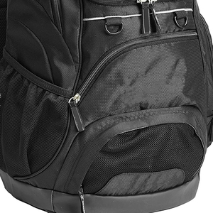 Sacs à dos de sport en nylon personnalisés 7v7 - Fabricant et fournisseur - Product Image 6