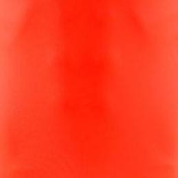 Conjunto de Uniforme de Fútbol Personalizable 100% Algodón de Secado Rápido Manga Corta - Product Image 6