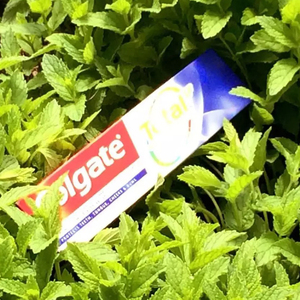 Pasta de Dientes Colgate al por Mayor 180g Dientes Fuertes - Product Image 2