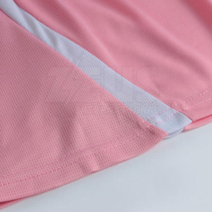 Uniforme de Baloncesto 2026 a Precio Accesible, Uniforme de Baloncesto Más Popular para Equipos Adultos, Conjuntos Personalizados con Logotipo - Product Image 4